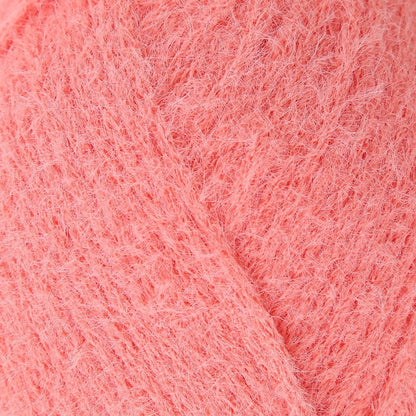 La Mia Club Nar Çiçeği El Örgü İpi - 607