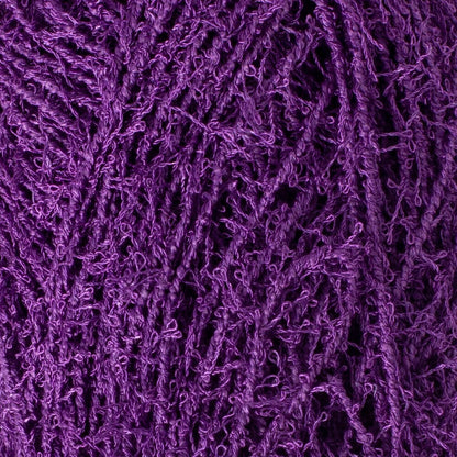 Loren Wash Mor El Örgü İpi - R093 - 34029