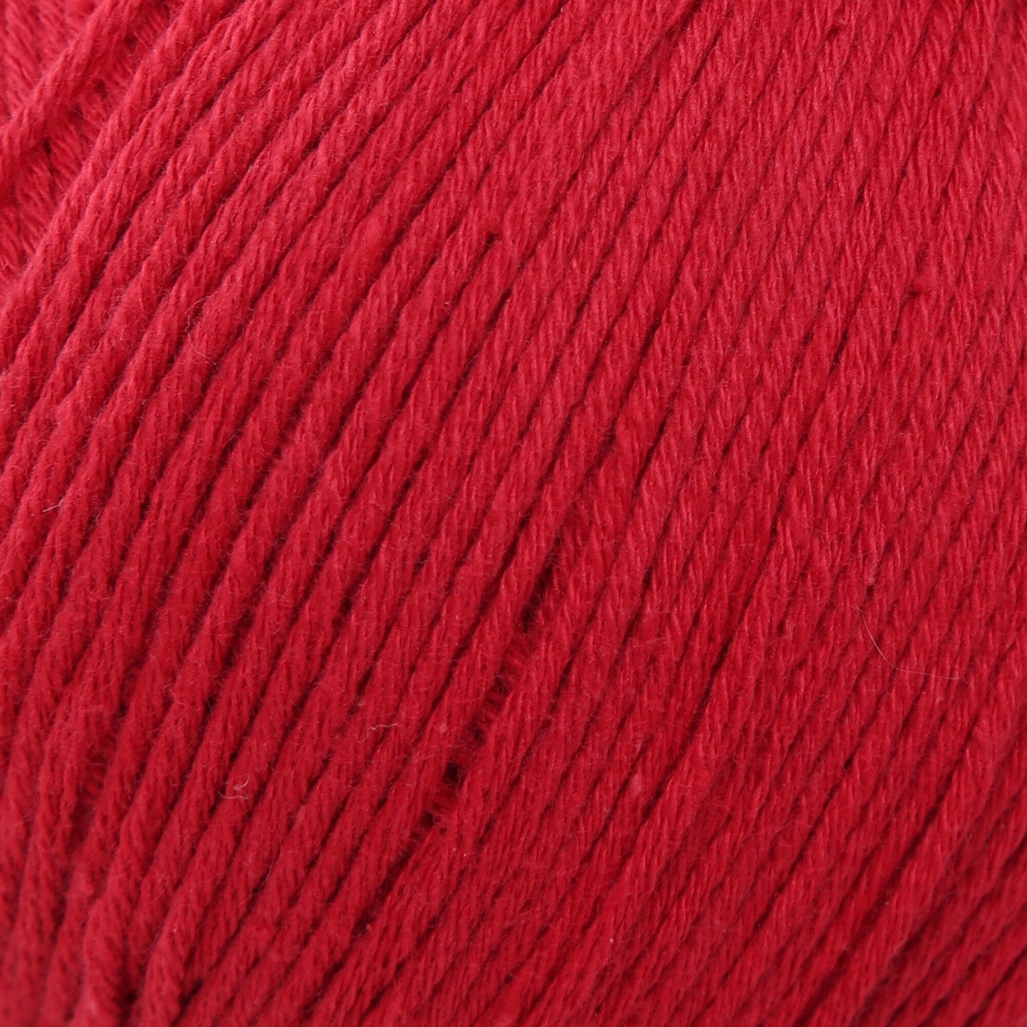 La Mia Cottony Bordo Bebek El Örgü İpi - P5 - 33572