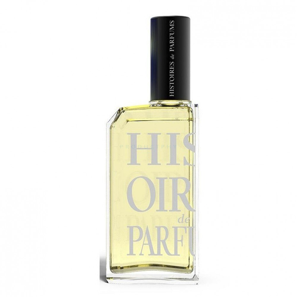 Histoires de Parfums EDP 60 ml (841317001010)-0