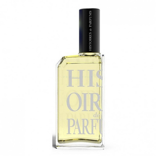 Histoires de Parfums EDP 60 ml (841317001010)-0