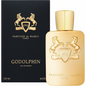 Parfums De Marly Perfumy Męskie Parfums de Marly Godolphin EDP 125 ml (S8317925)-0