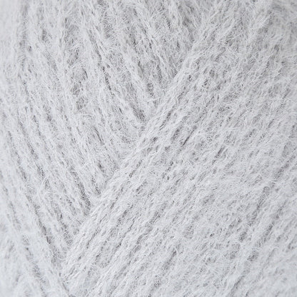 La Mia Club Buz Mavi El Örgü İpi - 604