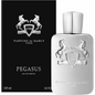 Parfums De Marly Perfumy Męskie Parfums de Marly EDP Pegasus 125 ml (S8315506)-0