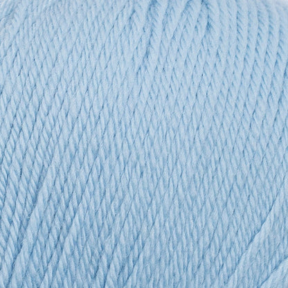 La Mia Merino Mavi El Örgü İpi - L095 - 33784