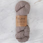 La Mia Natural Wool Bej El Örgü İpi - H3 - 33605