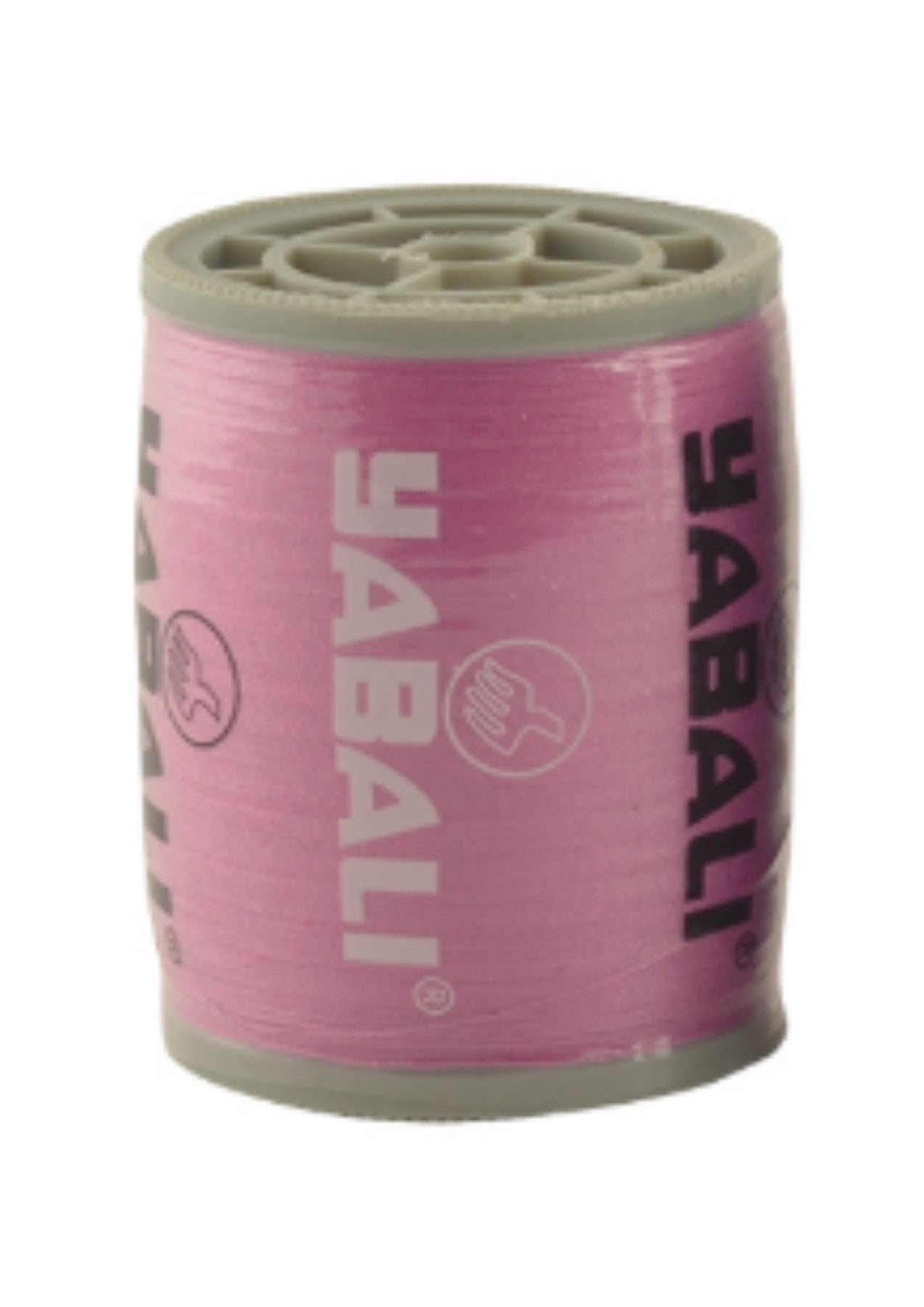 Dikiş İpliği 900 Metre Koyu Pembe