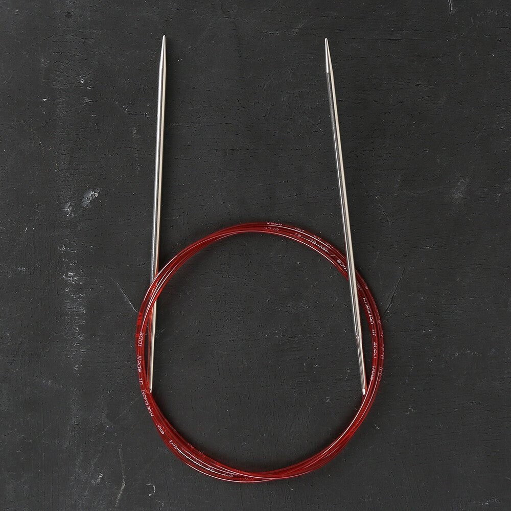 Addi 2,0mm 120cm Misinalı Dantel Şişi - 775-7