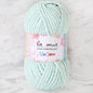 La Mia Mellow Açık Yeşil El Örgü İpi - 903 - 34152
