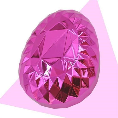 BUFFER® Neon Pembe Düzleştirici Tarak Geniş AralıklıHer Saç Tipine Uygun Fırçalı Saç Düzleştirici