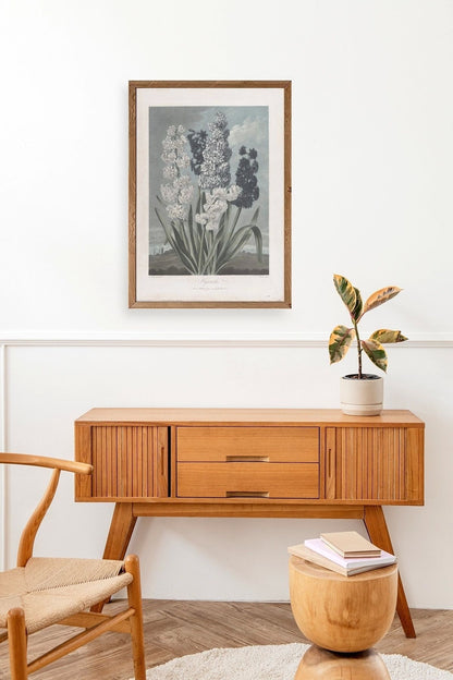 Legendarte Canvas Ahşap Çerçeveli Tablo 50 x 70