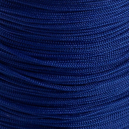 Loren Paraşüt İpi 50 mt Saks Mavi