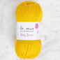 La Mia Baby Boom Sarı El Örgü İpi - 1321 - 34128