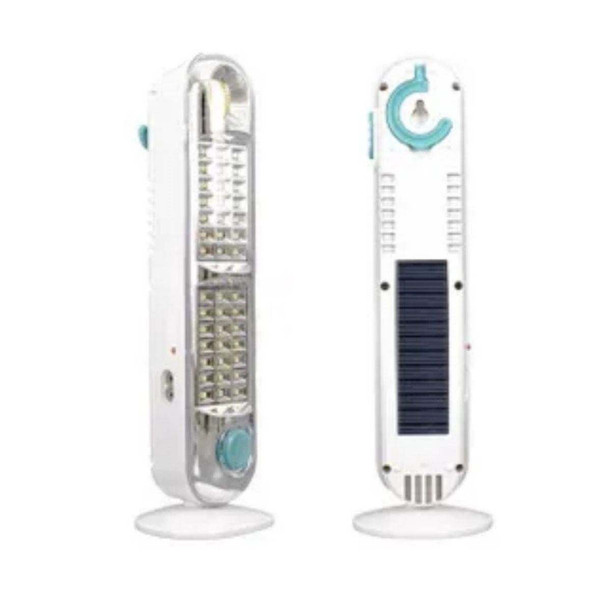 BUFFER®  Şarjlı ve Taşınabilir Acil Durum Işığı