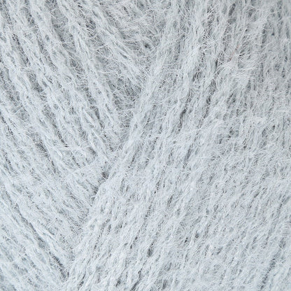 La Mia Club Açık Mavi El Örgü İpi - 617