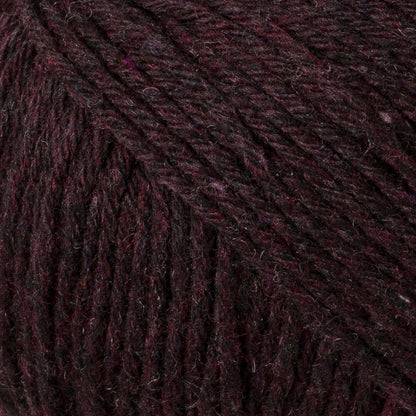 La Mia Just Wool Mürdüm El Örgü İpi - LT009 - 33835