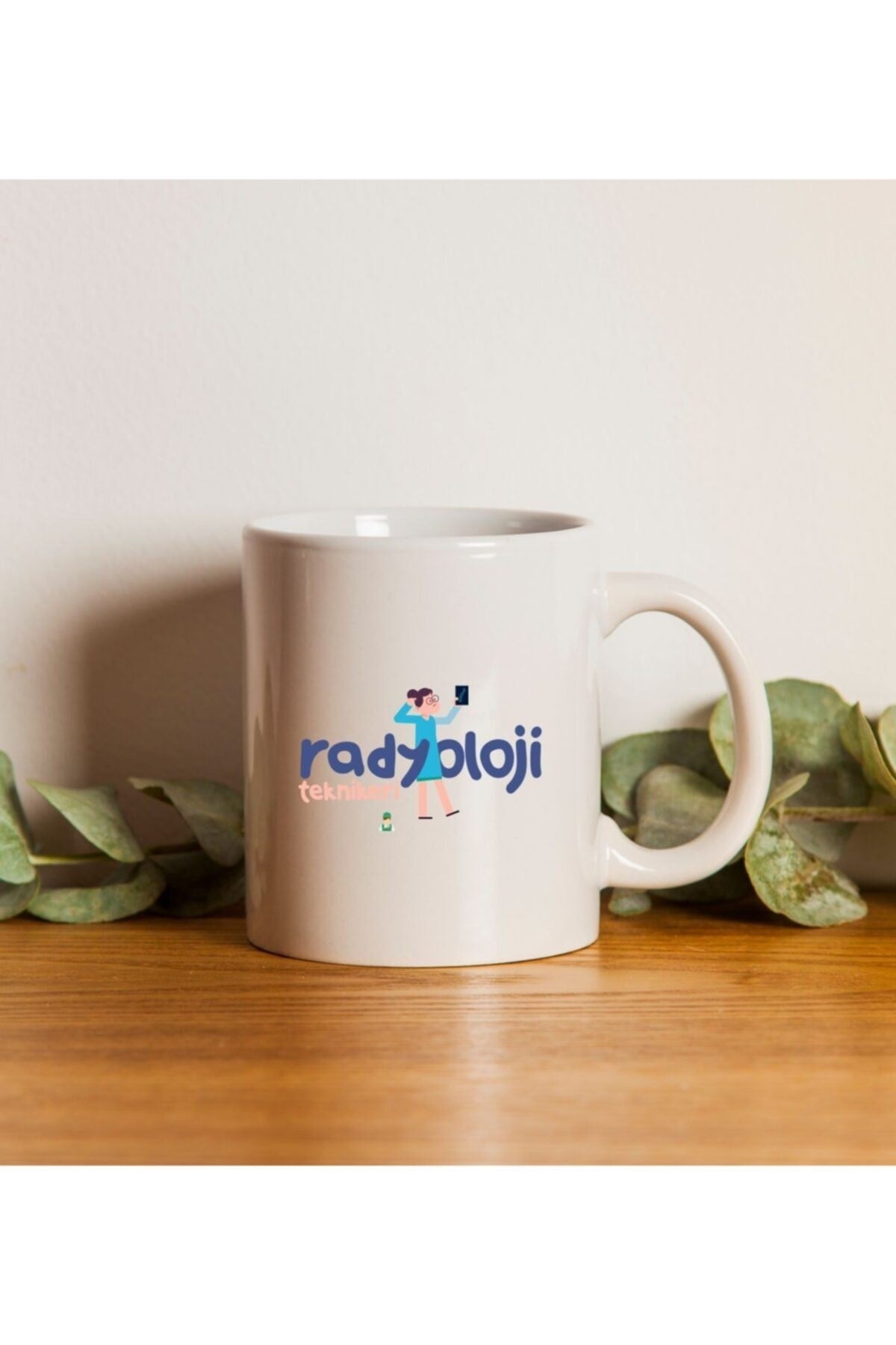 Radyoloji Teknikeri Meslek Kupası