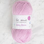 La Mia Baby Boom Lila El Örgü İpi - 705 - 34127