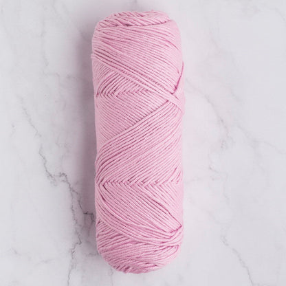 La Mia Baby Cotton Lila El Örgü İpi - L042 - 33637