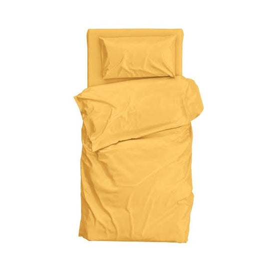 3 parça nevresim takımı