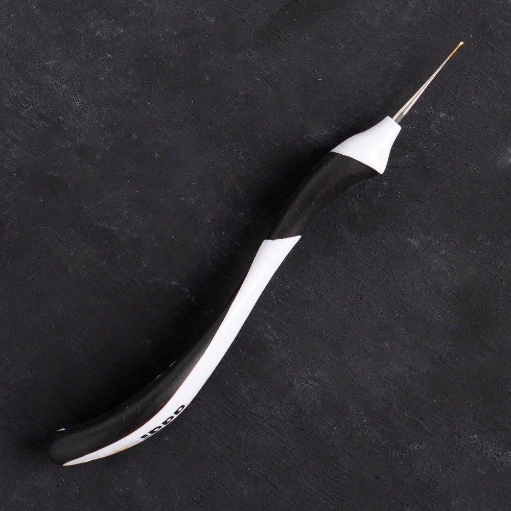 Addi Swing Mini No:22 0,5mm 16cm Ergonomik Dantel