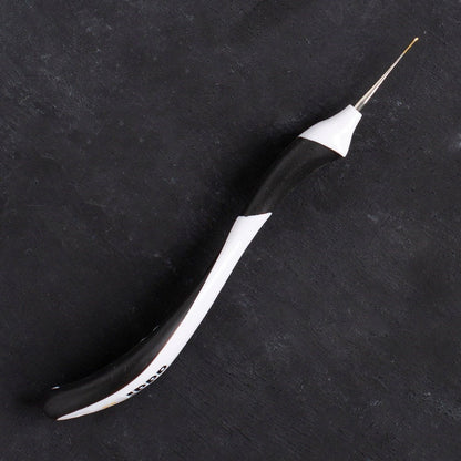 Addi Swing Mini No:22 0,5mm 16cm Ergonomik Dantel