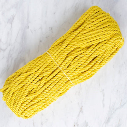 Loren Jüt Kordon İpi 50mt Sarı