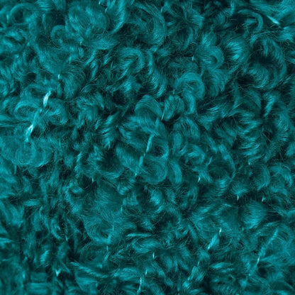 La Mia RETRO Petrol Yeşil El Örgü İpi - LM0820