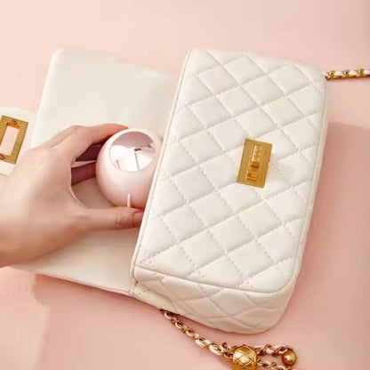 BUFFER® Taşınabilir ve Yıkanabilir Tiftik Ve Tüy Toplayıcı Kıl Toz Elbise Tiftik Temizleyici Top