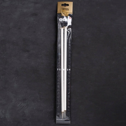 Addi Champagner 9mm 35cm Örgü Şişi - 400-7