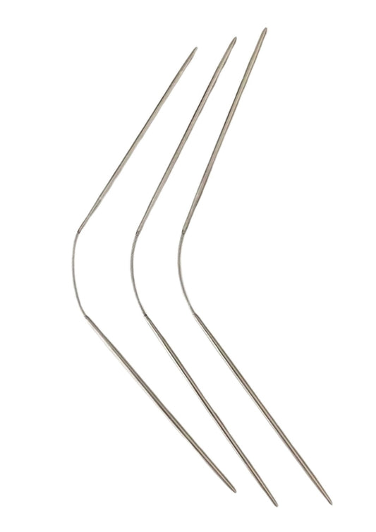 Misinalı Çorap Şiş 4 Numara