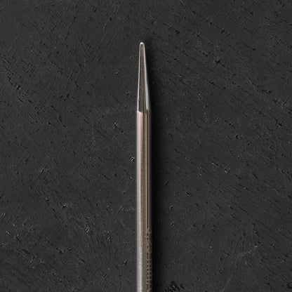 Addi CrasyTrio 3 lü 3 Mm 21 Cm Misinalı Çorap Şişi