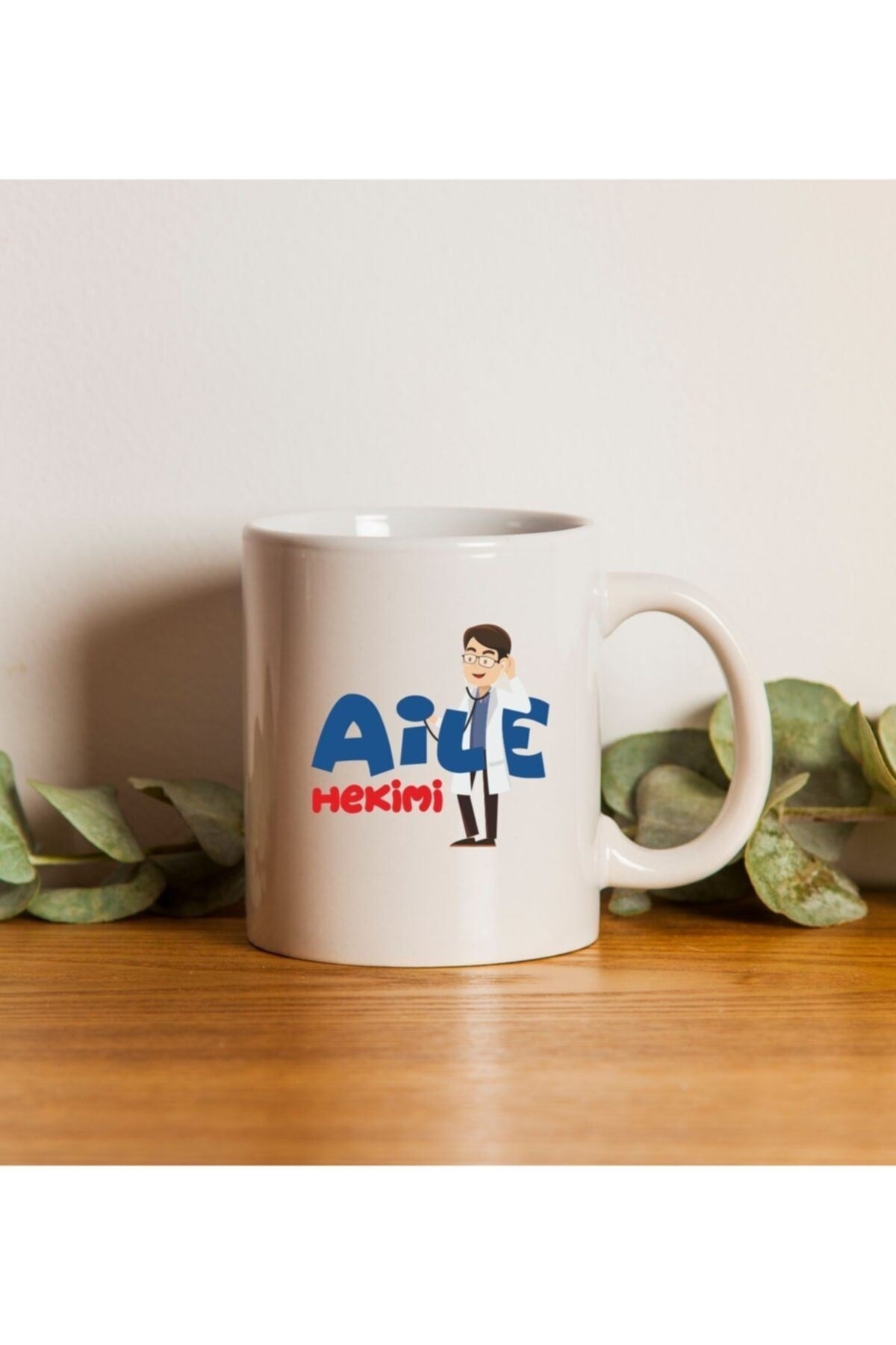 Aile Hekimi Meslek Kupası 1