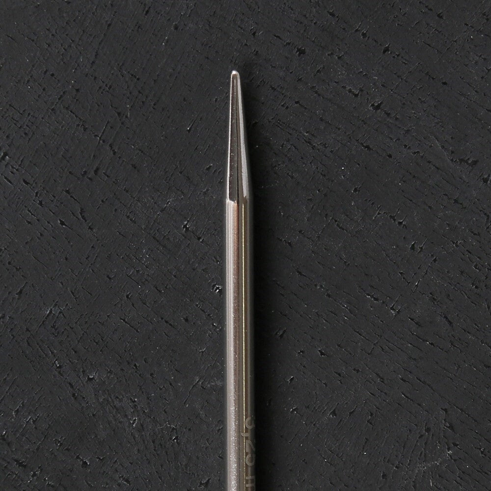 Addi CrasyTrio 3 lü 4,5 Mm 21 Cm Misinalı Çorap Şi