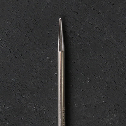 Addi CrasyTrio 3 lü 4,5 Mm 21 Cm Misinalı Çorap Şi