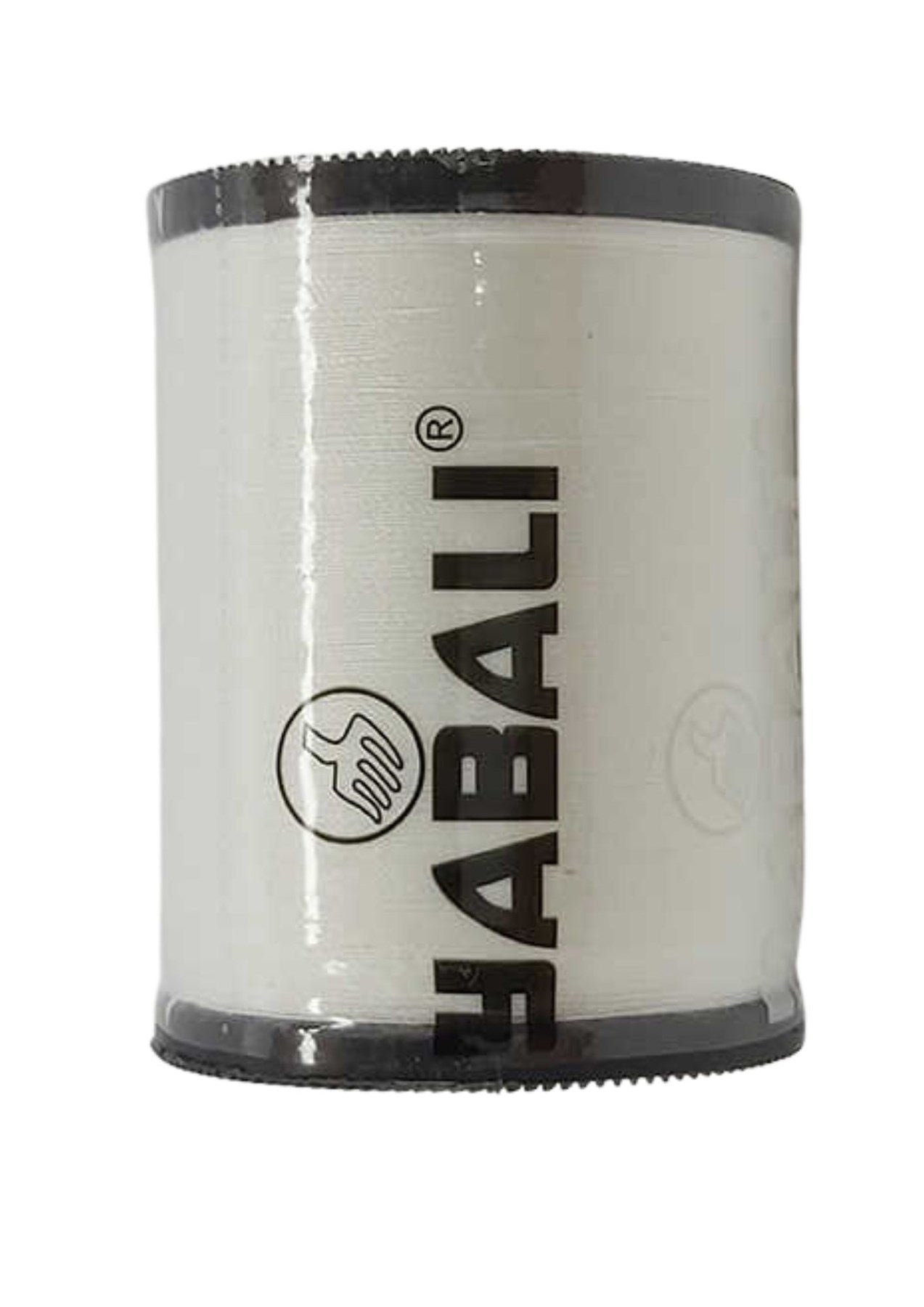 Dikiş İpliği 900 Metre Beyaz