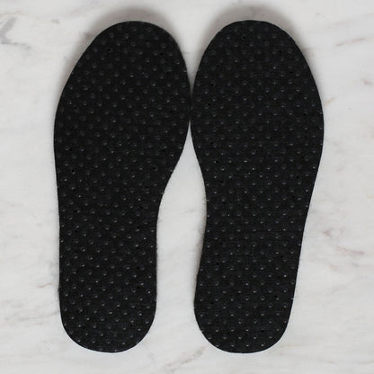 Loren 21-22 Numara Patik Tabanı