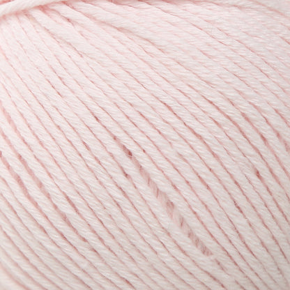 La Mia Cottony Pembe Bebek El Örgü İpi - P7-L007 - 33570