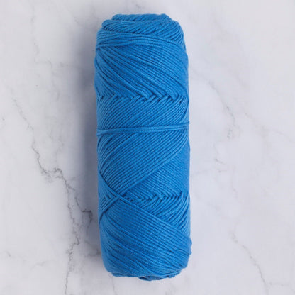 La Mia Baby Cotton Koyu Mavi El Örgü İpi - L034 - 33635