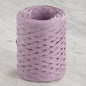 Loren Natural Raffia 90 gr Lila Kağıt İp - 38