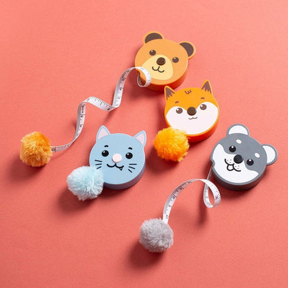 LOREN SEVİMLİ NAR ÇİÇEĞİ MEZURA