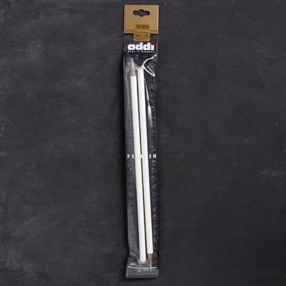 Addi Champagner 10mm 35cm m Örgü Şişi - 400-7