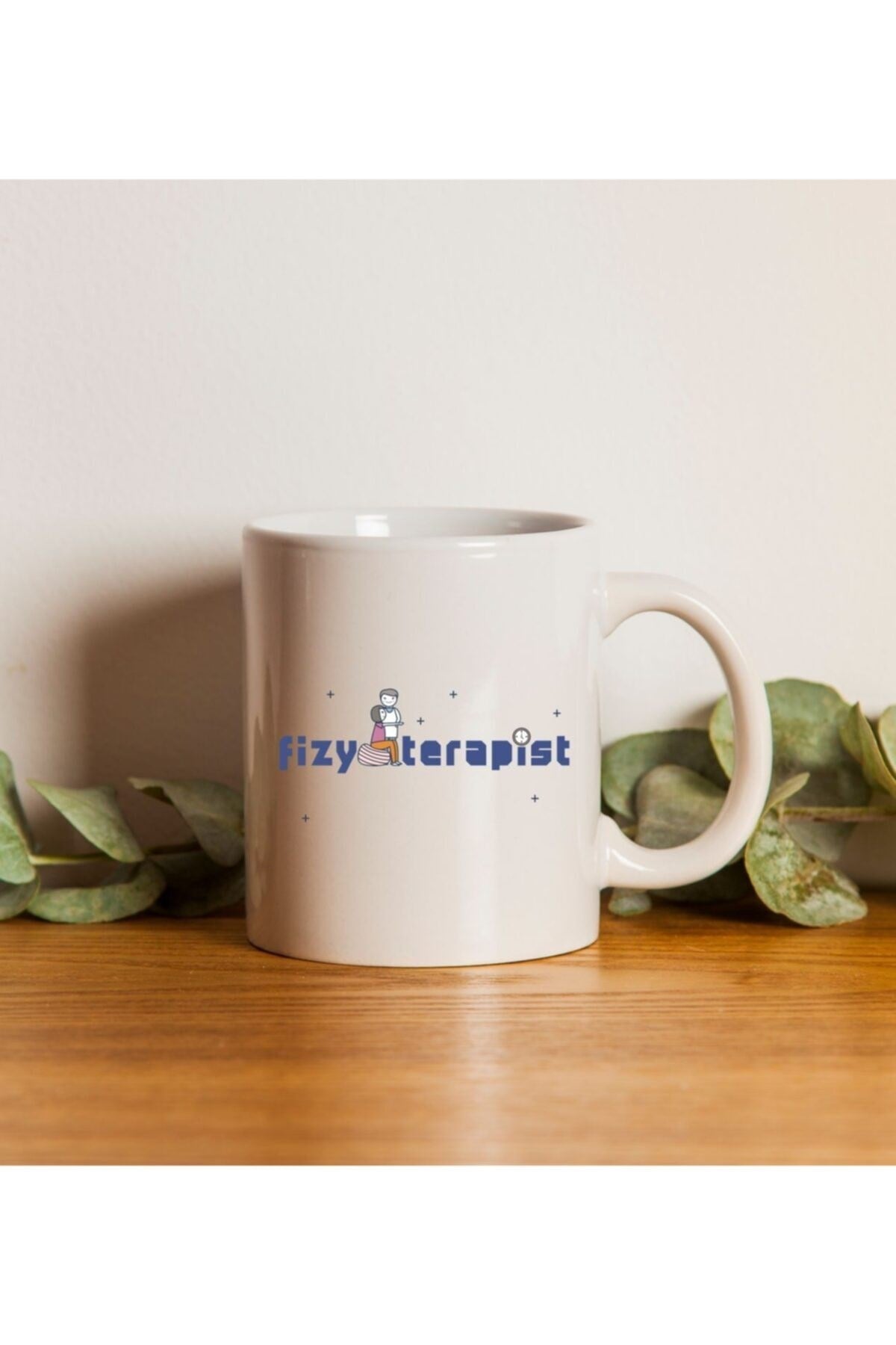 Fizyoterapist Meslek Kupası