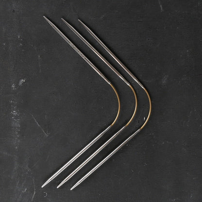 Addi CrasyTrio 3 lü 4,5 Mm 21 Cm Misinalı Çorap Şi