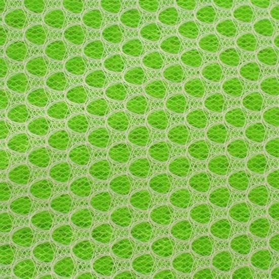 BUFFER® Çamaşır Makinesi İçinde Ayakkabı Terlik Yıkama Filesi  Fermuarlı