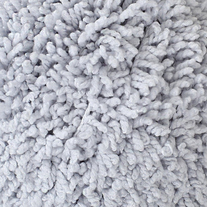 Loren Lamb Gri El Örgü İpi - R020 - 34422