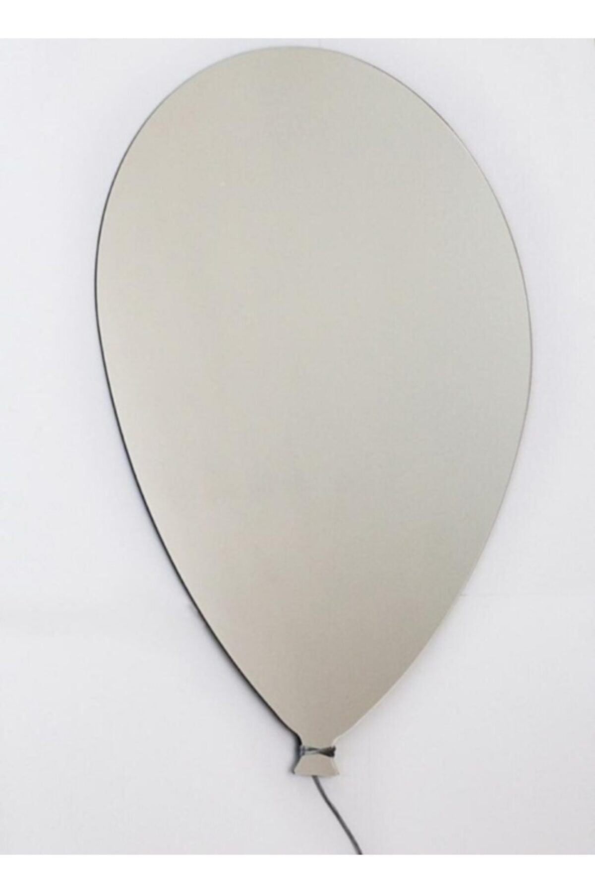 Balon Desen Duvar Dekoru