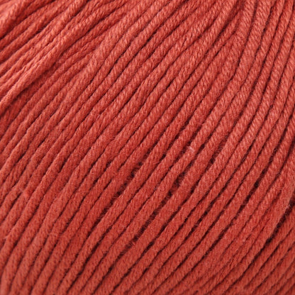 LA MİA COTTONY TABA EL ÖRGÜ İPİ - L031