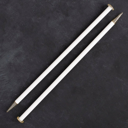 Addi Champagner 10mm 35cm m Örgü Şişi - 400-7