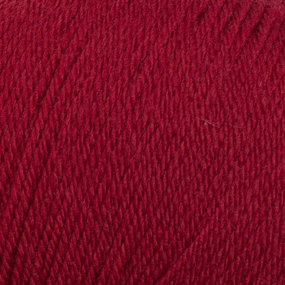 La Mia Merino Bordo El Örgü İpi - L065 - 33792